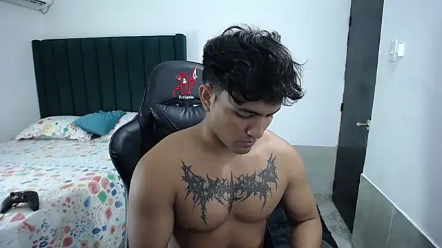 Snapshot of man_dur07 chatting on September 2025 09:59:02 PM man dur07 online show from September 2025 09:59:02 PM