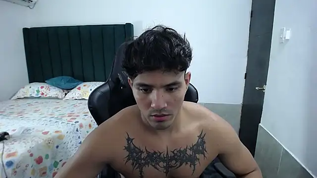 Snapshot of man_dur07 chatting on September 2025 09:16:02 PM man dur07 online show from September 2025 09:16:02 PM