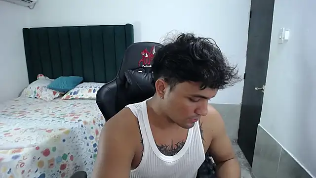 Snapshot of man_dur07 chatting on September 2025 05:21:01 AM man dur07 online show from September 2025 05:21:01 AM