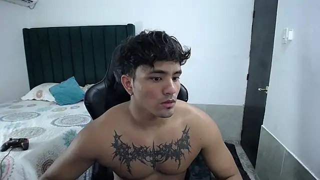 Snapshot of man_dur07 chatting on September 2025 09:18:01 PM man dur07 online show from September 2025 09:18:01 PM