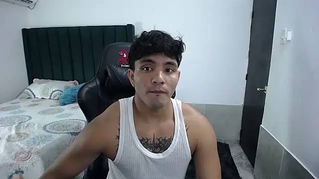 Snapshot of man_dur07 chatting on October 2025 06:58:01 PM man dur07 online show from October 2025 06:58:01 PM