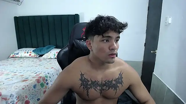 Snapshot of man_dur07 chatting on October 2025 07:11:01 PM man dur07 online show from October 2025 07:11:01 PM