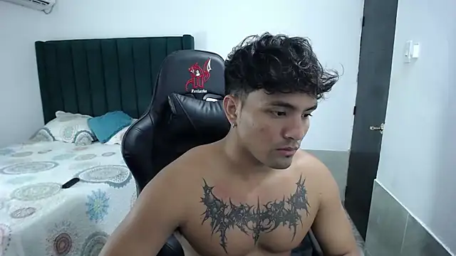 Snapshot of man_dur07 chatting on October 2025 06:17:02 PM man dur07 online show from October 2025 06:17:02 PM