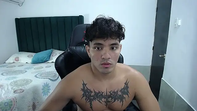 Snapshot of man_dur07 chatting on October 2025 07:46:02 PM man dur07 online show from October 2025 07:46:02 PM