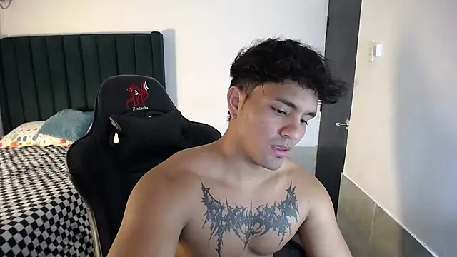 Snapshot of man_dur07 chatting on October 2025 06:52:01 PM man dur07 online show from October 2025 06:52:01 PM