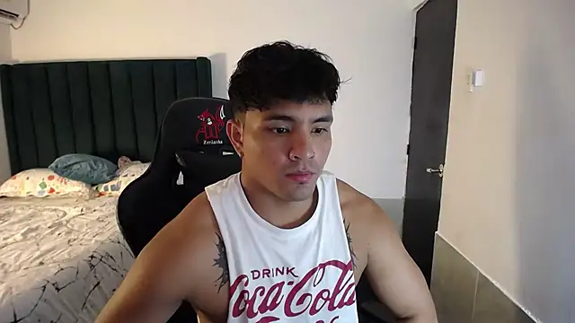 Snapshot of man_dur07 chatting on October 2025 11:29:02 PM man dur07 online show from October 2025 11:29:02 PM