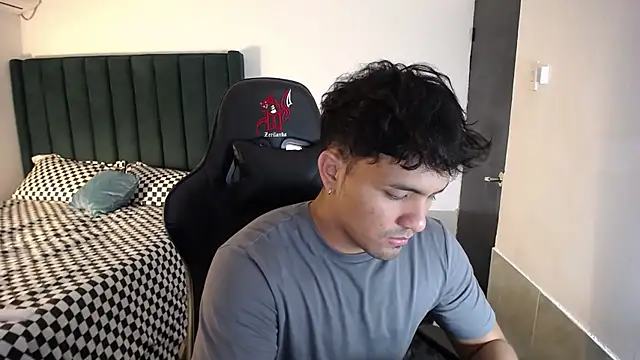 Snapshot of man_dur07 chatting on October 2025 09:09:02 PM man dur07 online show from October 2025 09:09:02 PM