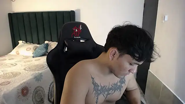 Snapshot of man_dur07 chatting on November 2025 10:09:01 PM man dur07 online show from November 2025 10:09:01 PM