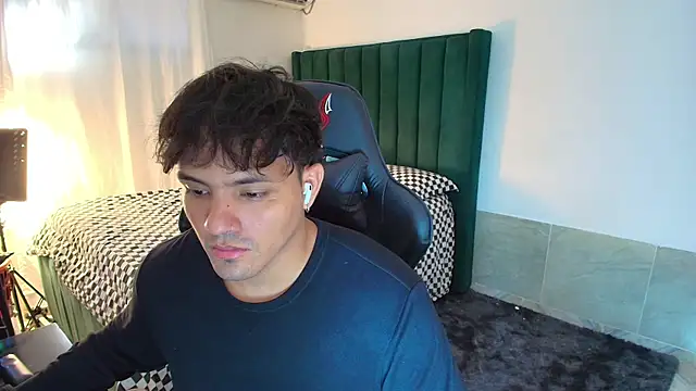 man dur07 online show from January 2026 07:50:01 PM