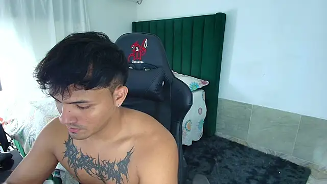 man dur07 online show from March 2026 11:46:01 PM