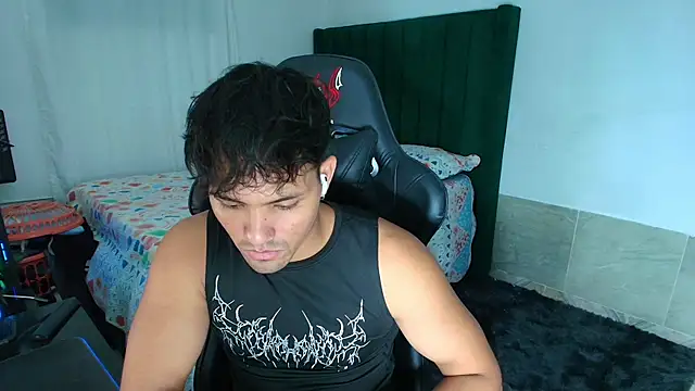 man dur07 online show from April 2026 07:11:01 AM