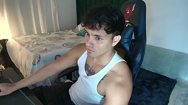 man dur07 online show from May 2026 07:59:02 AM