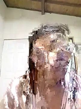 Snapshot of florecita69 chatting on October 2025 02:26:01 AM florecita69 online show from October 2025 02:26:01 AM