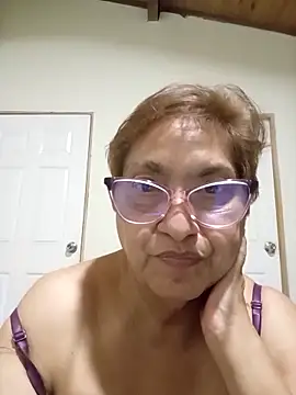 florecita69 online show from December 2025 02:29:01 AM