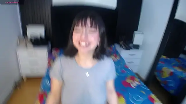 kittyhouse hs online show from December 2024 06:00:02 AM