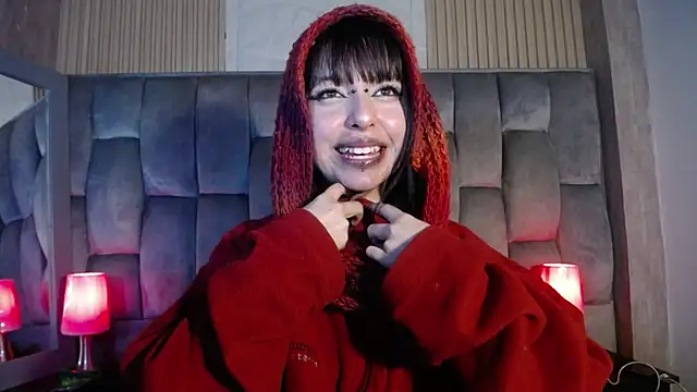 kittyhouse hs online show from January 2025 08:51:02 AM