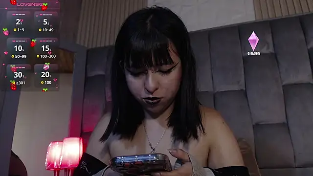 kittyhouse hs online show from March 2025 06:41:01 AM