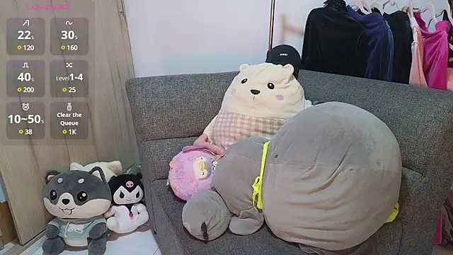 Snapshot of zackary_0 chatting on December 2024 06:01:02 AM zackary 0 online show from December 2024 06:01:02 AM