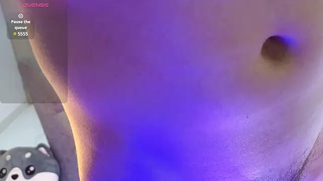 Snapshot of zackary_0 chatting on February 2025 05:46:01 AM zackary 0 online show from February 2025 05:46:01 AM