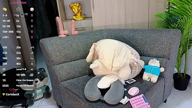 Snapshot of zackary_0 chatting on February 2025 03:24:01 AM zackary 0 online show from February 2025 03:24:01 AM