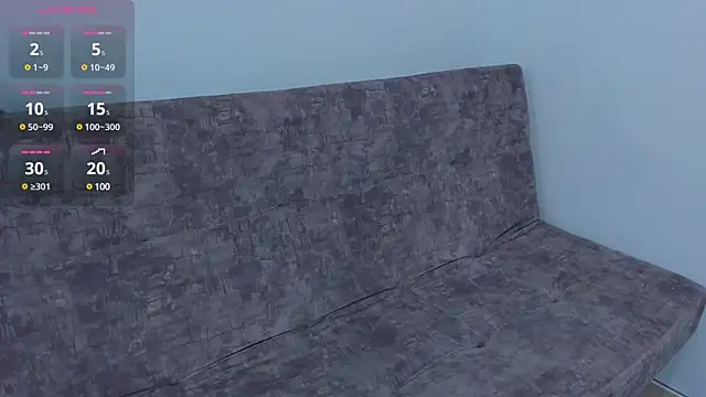 Snapshot of White_world chatting on December 2024 08:42:02 AM White world online show from December 2024 08:42:02 AM