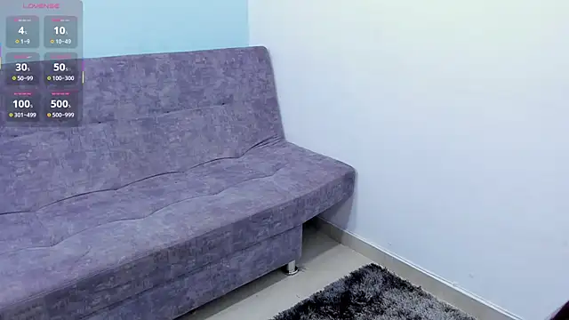 Snapshot of White_world chatting on March 2025 02:18:02 PM White world online show from March 2025 02:18:02 PM