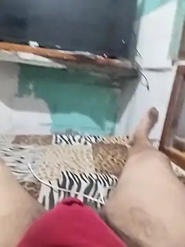 Snapshot of estuker22 chatting on October 2025 04:57:02 AM estuker22 online show from October 2025 04:57:02 AM