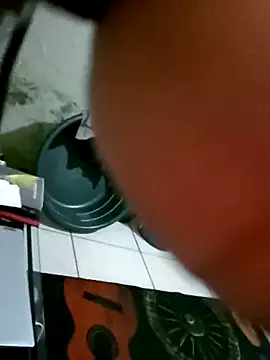 BIGBLACKCOOCK24- online show from March 2025 12:01:01 PM