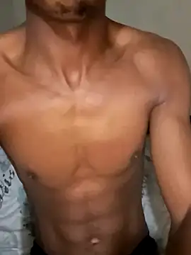 BIGBLACKCOOCK24- online show from March 2025 05:36:02 PM