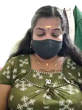 sulekha-mallu online show from December 2024 05:46:01 PM