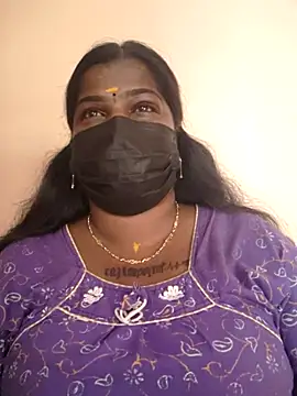 sulekha-mallu online show from September 2025 04:12:02 AM