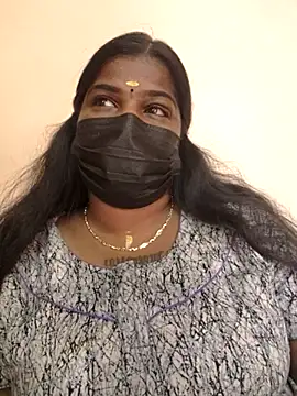 sulekha-mallu online show from September 2025 03:28:01 AM