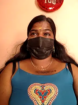 sulekha-mallu online show from December 2025 07:28:01 AM