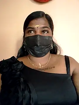 sulekha-mallu online show from December 2025 05:27:02 AM