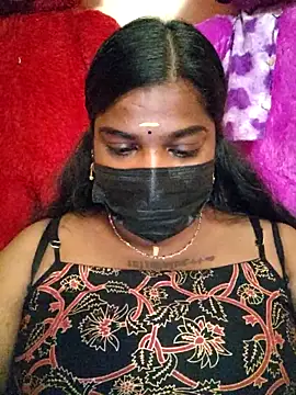 sulekha-mallu online show from December 2025 07:25:02 AM