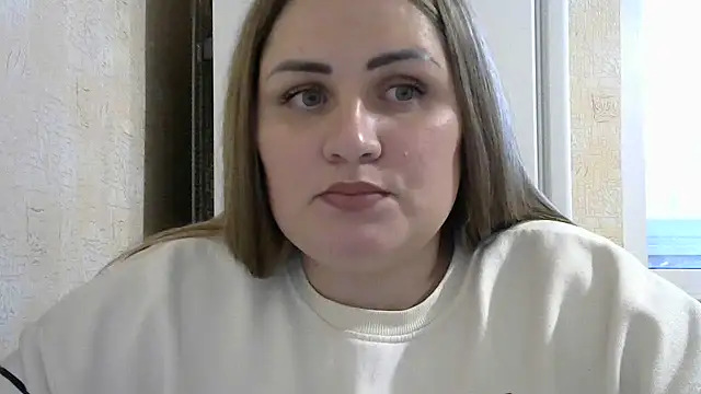 Snapshot of Honeydew-Waves chatting on December 2024 12:38:01 PM Honeydew-Waves online show from December 2024 12:38:01 PM