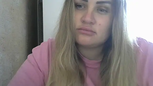 Snapshot of Honeydew-Waves chatting on September 2025 09:03:02 AM Honeydew-Waves online show from September 2025 09:03:02 AM