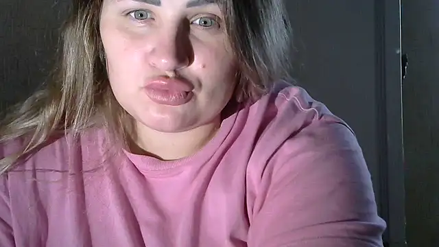 Snapshot of Honeydew-Waves chatting on November 2025 06:41:02 AM Honeydew-Waves online show from November 2025 06:41:02 AM