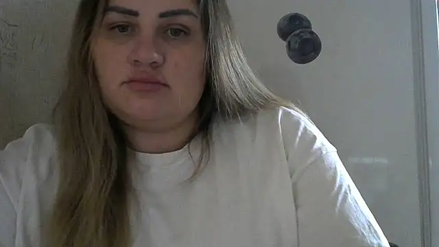 Snapshot of Honeydew-Waves chatting on November 2025 06:46:01 AM Honeydew-Waves online show from November 2025 06:46:01 AM