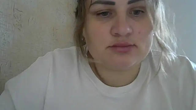 Snapshot of Honeydew-Waves chatting on November 2025 06:58:01 AM Honeydew-Waves online show from November 2025 06:58:01 AM