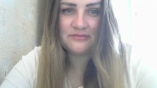 Honeydew-Waves online show from April 2026 06:36:01 AM