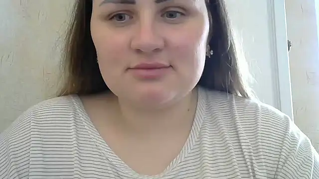 Honeydew-Waves online show from April 2026 07:18:01 AM