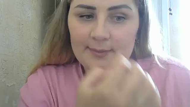 Honeydew-Waves online show from May 2026 10:33:02 AM