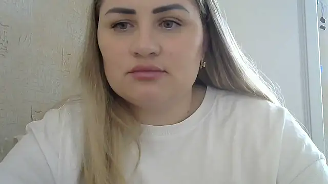 Honeydew-Waves online show from May 2026 05:47:02 AM
