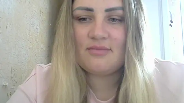 Honeydew-Waves online show from May 2026 05:58:02 AM