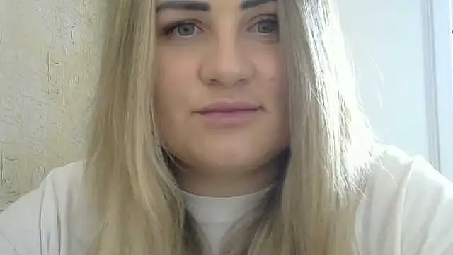 Honeydew-Waves online show from June 2026 06:49:01 AM