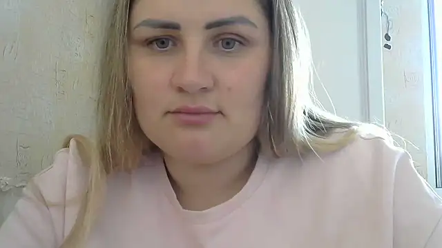 Honeydew-Waves online show from June 2026 07:41:02 AM