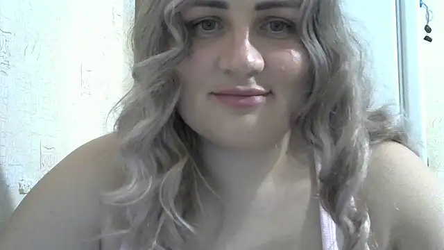 Honeydew-Waves online show from June 2026 06:18:02 PM