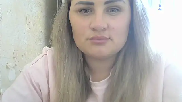Honeydew-Waves online show from June 2026 12:55:02 PM