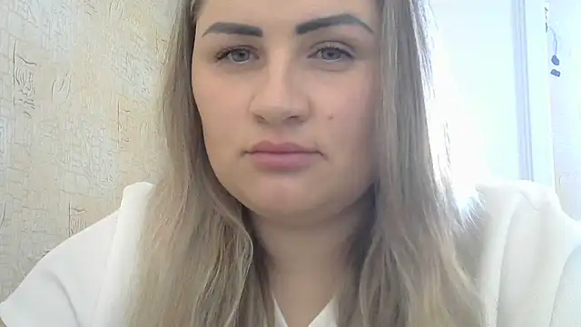 Honeydew-Waves online show from June 2026 06:41:01 AM